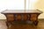 Known as Ch'aeksang or Soan, this small Korean desk was made from zelkova wood (Korean Elm) with secondary pine and...