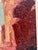 Pair of Hand-Textured Prints After Edgar Alwin Payne Canyon De Chelly For Sale In Cincinnati - Image 6 of 10