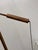 Large Vintage Adjustable Tripod Floor Lamp For Sale - Image 5 of 10