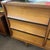 Johnson Carper Brentwood Mid Century 9 Drawer Dresser Credenza For Sale - Image 6 of 9