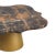 Marble Boromeo Coffee Table by Salvatore Spataro For Sale - Image 6 of 7