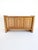Vintage French Elm Sideboard, 1980s For Sale - Image 6 of 6
