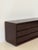 1970s Low Vintage Chest of Drawers, 1970s For Sale - Image 5 of 13