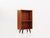 Danish Teak Bookcase, 1970s For Sale - Image 4 of 18