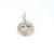 Authentic David Yurman Star Amulet Pendant Sterling Silver Estate DY698 Retail: $595.00 TRUSTED SELLER SINCE 2002 PLEASE...