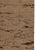 Early 21st Century Contemporary Reservoir Silk and Wool Rug by Brett Beldock for Doris Leslie Blau For Sale - Image 5 of 7