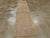 Camel Galerie Shabab Collection Mid-20th Century Turkish Anatolian Runner For Sale - Image 8 of 10