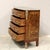 Antique Napoleon III Chest of Drawers, 1800s For Sale - Image 6 of 17