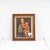 After Raphael, Madonna Del Granduca, Print For Sale - Image 4 of 4