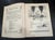 THE EMERALD CITY OF OZ Hardcover Book 1910 L Frank Baum John R Neill Reilly Lee For Sale - Image 4 of 8