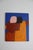 Bodasca, Come Closer, 2026, Canvas For Sale - Image 11 of 11