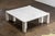 Jumbo Coffee Table in Marble by Gae Aulenti for Knoll Inc. / Knoll International, Italy, 1960s For Sale - Image 17 of 17
