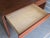 Mid Century Modern Walnut Writing Desk by Glenn of California, C1960s For Sale - Image 11 of 16