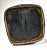 19th Century Chinese Wedding Basket For Sale - Image 12 of 13