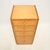Art Deco Sycamore Chest of Drawers attributed to Hille, 1920s For Sale - Image 6 of 11