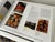 Coffee Table Book, "Renoir", Educational Printed Book For Sale In Miami - Image 6 of 12