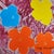 Andy Warhol / CMOA, Flowers, 1980s, Limited Edition Lithograph For Sale - Image 4 of 8