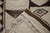 Vintage Distressed Kurd Rug Runner - 3'2" x 11'7" For Sale - Image 9 of 11