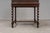 Art Nouveau Wooden Cutlery Chest For Sale - Image 13 of 18