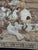 Antique Spanish Royal Manufactury Tapestry, 1890s For Sale - Image 4 of 18