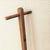 Antique Wooden Handcart by Gebrüder Eberhardt Ulm, 1920s For Sale - Image 6 of 7