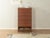 Mid-Century Shoe Cabinet, 1960s For Sale - Image 9 of 9