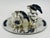 Emilia Castillo 1980s Silver Plated Toucan Tea Service by Emilia Castillo for Los Castillo, Mexican Set of 3 For Sale - Image 4 of 18