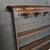19th Century Oak Plate Rack With Shaped Frieze For Sale - Image 12 of 14