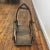 Kindling - Log Caddy For Sale In Providence - Image 6 of 7