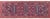 Textile Early 20th Century Afghani Sumac Rug For Sale - Image 7 of 15