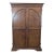 Howard Miller South Haven Wine Cabinet For Sale