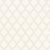 SAMPLE - Boråstapeter Trellis Leaves Wallpaper In Natural For Sale