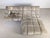 Textile Ocean 7 Corner Sofa in Velvet from Bretz For Sale - Image 7 of 11