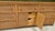 Chestnut Wicker Triple Dresser by Henry Link for Lexington For Sale - Image 8 of 11