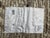Rh Halima Hand-Knotted Wool Rug — 12' × 15' Marled Ivory / Latte | Undyed Wool | High-Low Texture For Sale - Image 10 of 18