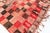 Doris Leslie Blau Midcentury Moroccan Rug For Sale - Image 4 of 8