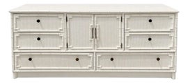 Example of Drexel Credenzas and Sideboards