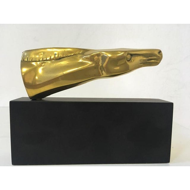 This is an interesting multiple artwork signed by the author Roberto Nanut, a talented artist of years 80' in Italy. This...