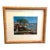 Nantucket's White Elephant Hotel Framed Photo For Sale