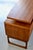Wood Teak Desk with Floating Top from G-Plan, 1960s For Sale - Image 7 of 10