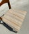 1950s Drexel 'Profile' Dining Chairs Designe by John Van Koert, Set of 4 For Sale - Image 13 of 17