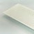 White Vintage Tiffany & Co. "Tiffany Weave" Large Sandwich Platter For Sale - Image 8 of 16