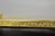 Metal Vintage Hollywood Regency Gold Maiden Bust Oval Beveled Glass Mirror Vanity Tray For Sale - Image 7 of 13