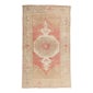 Shop Esmaili Rugs