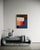 Bodasca, Colourful Composition Incanto, 2026, Canvas For Sale - Image 3 of 13
