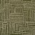 Contemporary SAMPLE - Schumacher X Johanna Ortiz Coco Hand Screen Print Fabric In Palm Tree Green For Sale - Image 3 of 4