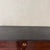 Wood 19th Century Charles X Secretary Desk in Mahogany and Maple with a Marble Top For Sale - Image 7 of 10
