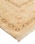 With understated palettes and allover designs, the rugs in the Mogul Collection will bring timeless sophistication to any...