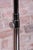 Adjustable height: 144 - 176 cm (56.7 - 69.3 in) Socket: E27 This elegant and multifunctional floor lamp in the spirit of...