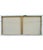 Monumental, Large-Scale Sailboats in the Bay, Peter Keil For Sale - Image 6 of 6